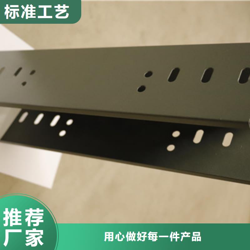 防火桥架弯通三通批发厂家规格全