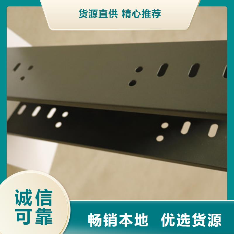 耐火线槽厂家实体工厂欢迎您【今日/价格】