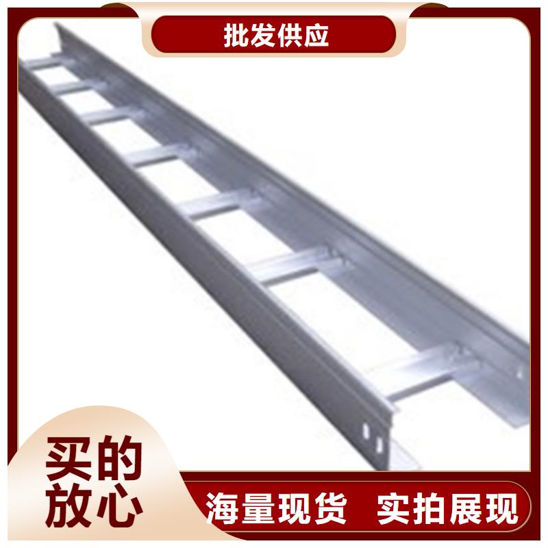 防火梯式桥架400*200厂家联系方式