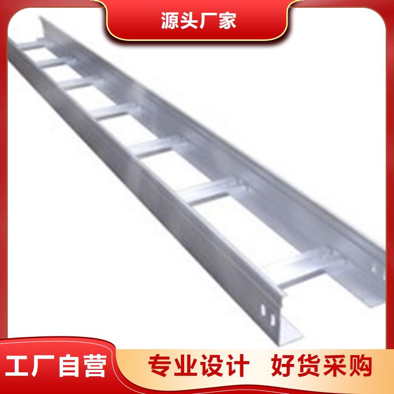 不锈钢电缆桥架200*100厂家规格全