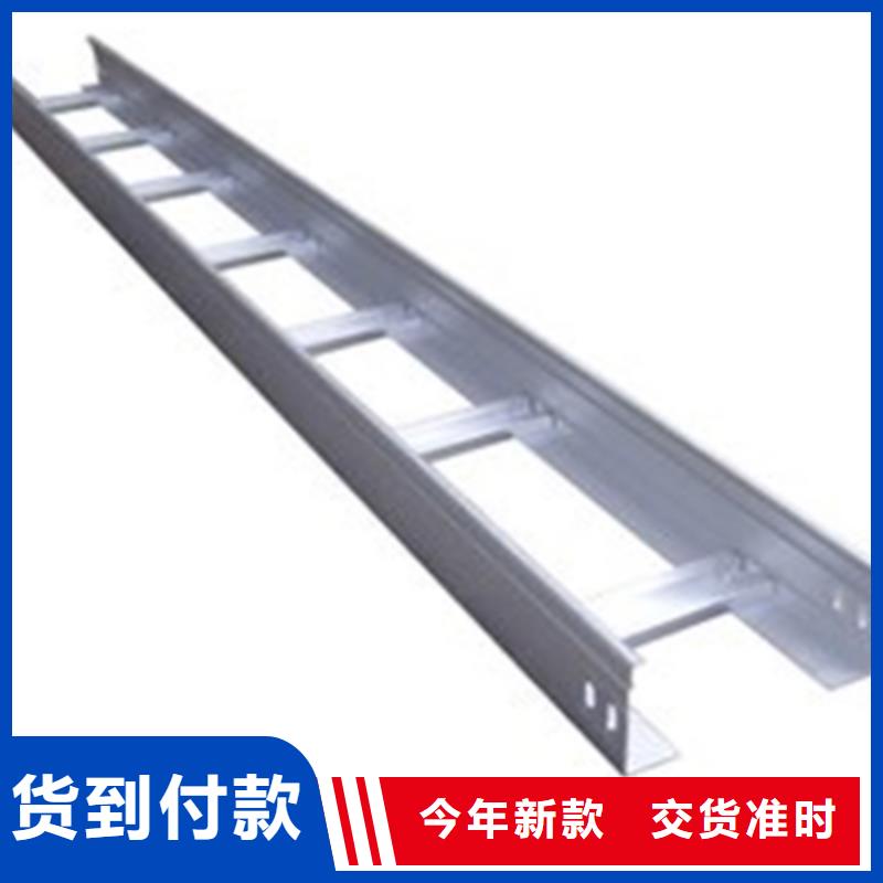 防火托盘式桥架400*200厂家欢迎您