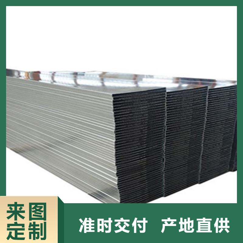 金属防火桥架厂家联系方式#2025已更新
