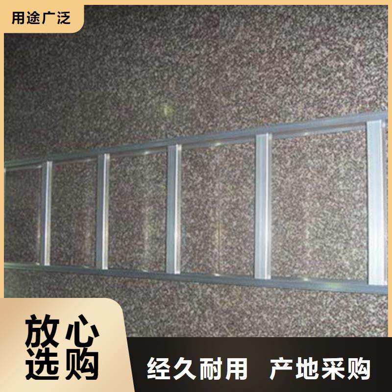 弱电桥架专业厂家2025已更新（今天/优惠）