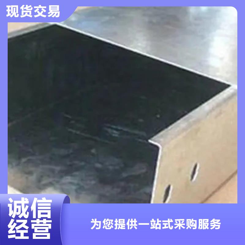 防水桥架800*200工厂电话