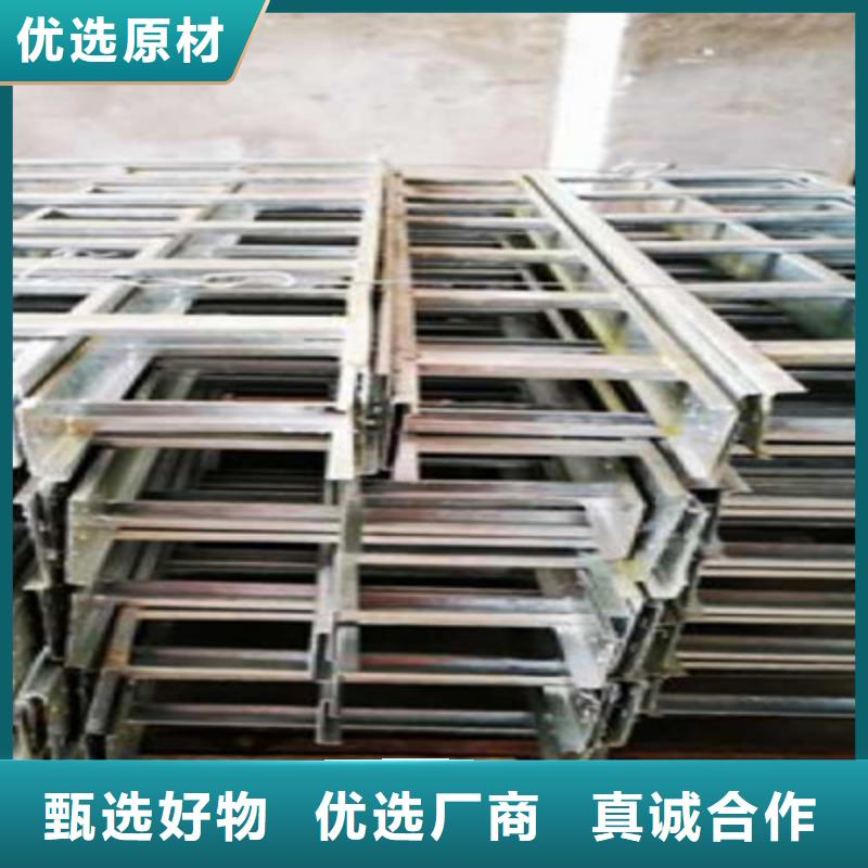 喷涂桥架专业制造商2025已更新（今天/签订）