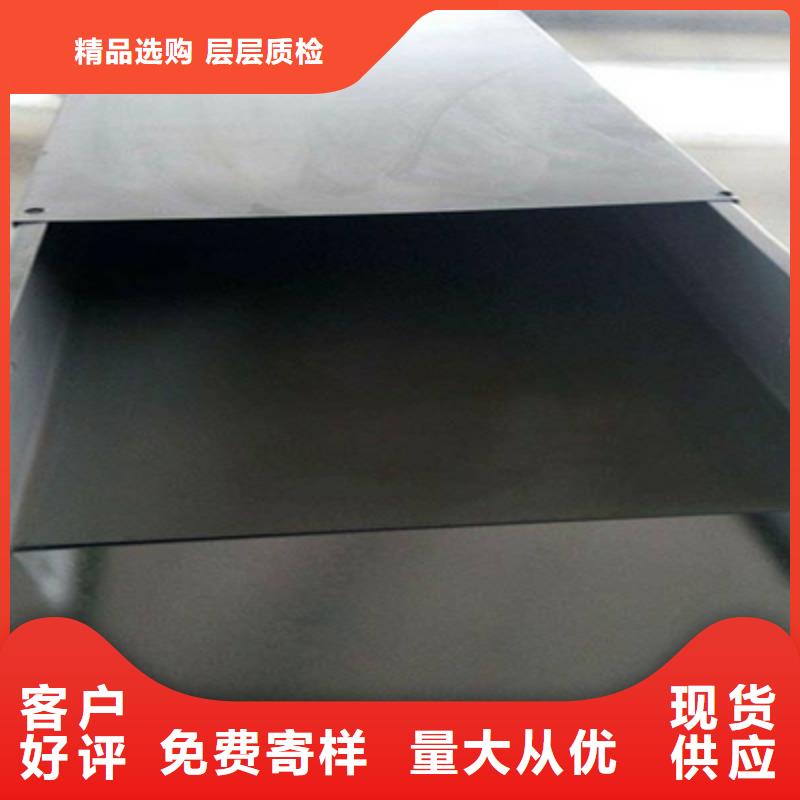 201不锈钢桥架400*100厂家可定制