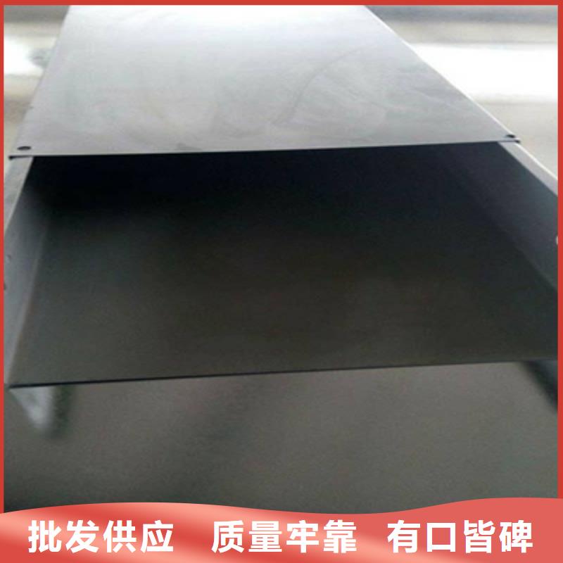 模压桥架出厂家实体工厂【资讯/】
