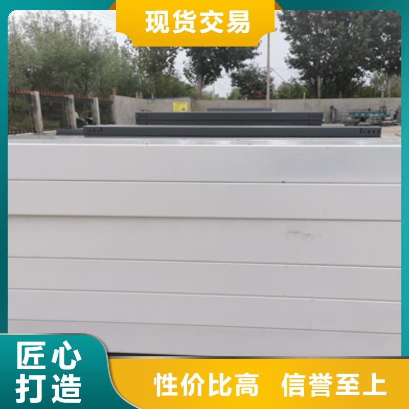 喷塑桥架厂家规格全2025已更新（省~市~县直达）