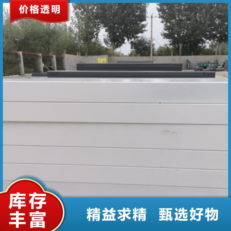 304不锈钢槽式桥架批发厂家大量现货