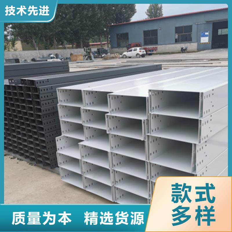 环形筋桥架厂家批发价格-39秒前更新
