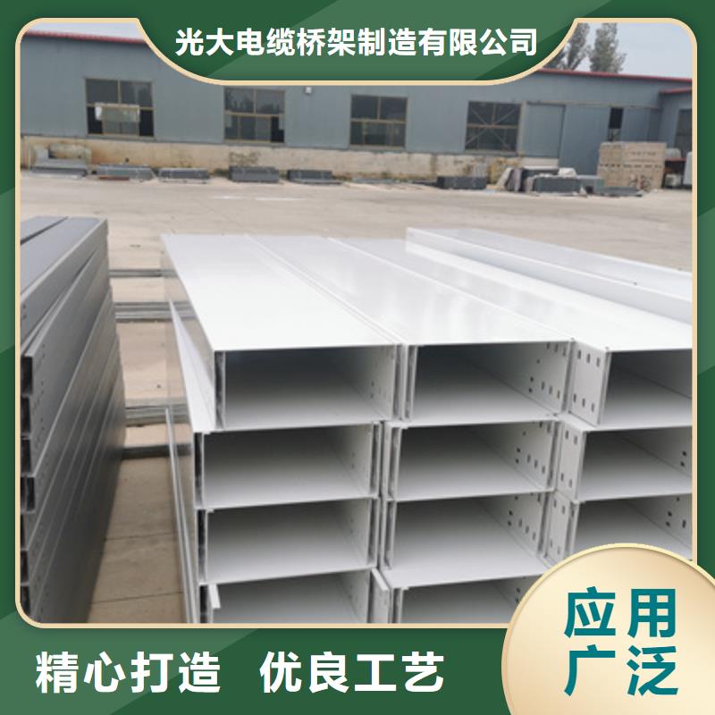 防火线槽厂家规格全2025已更新（省~市~县直达）