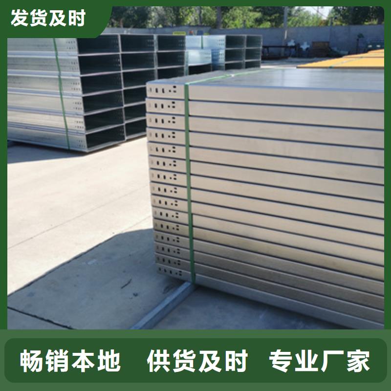 喷塑线槽批发厂家规格全