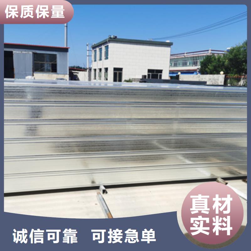 槽式电缆桥架500*100厂家规格全