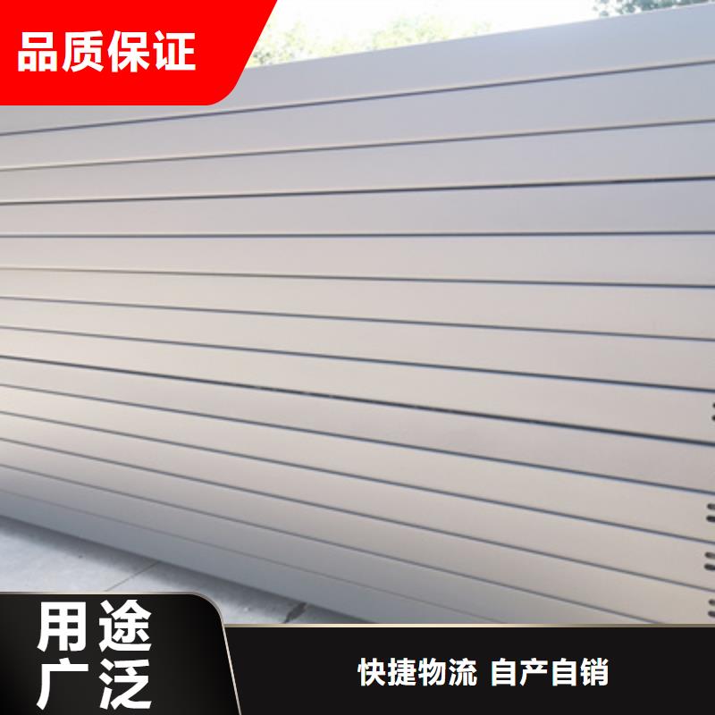 耐火线槽厂家实体工厂欢迎您【今日/价格】