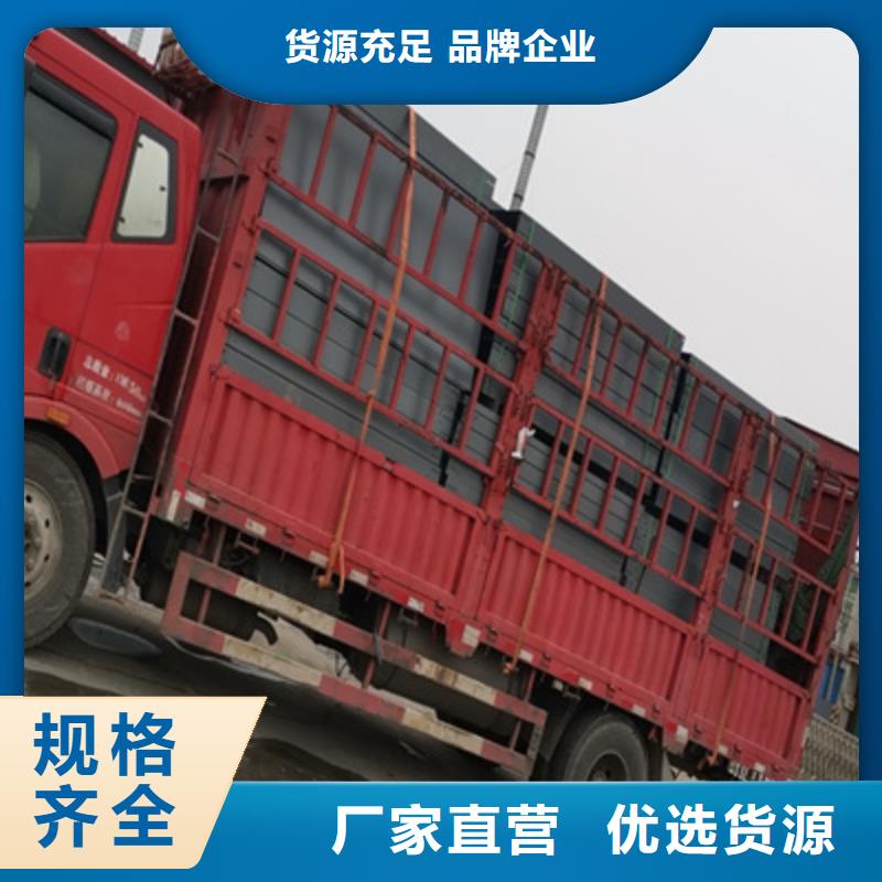 热浸锌桥架400*100（2025）已更新(全—境/派—送/直一达)