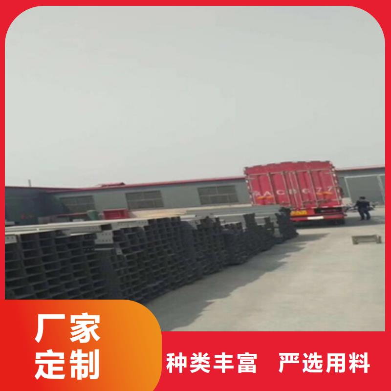 大跨距桥架大型生产企业2025已更新(今天/回访)