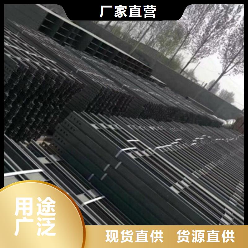 热镀锌梯式桥架厂家电话质量保证