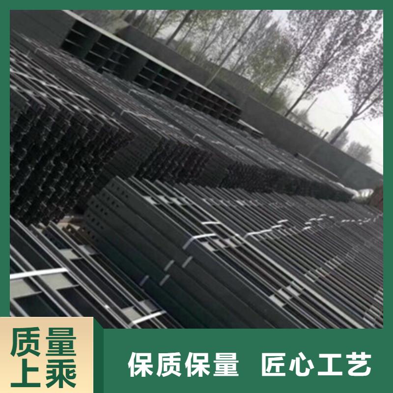 铝合金桥架400*100型号全工厂批发