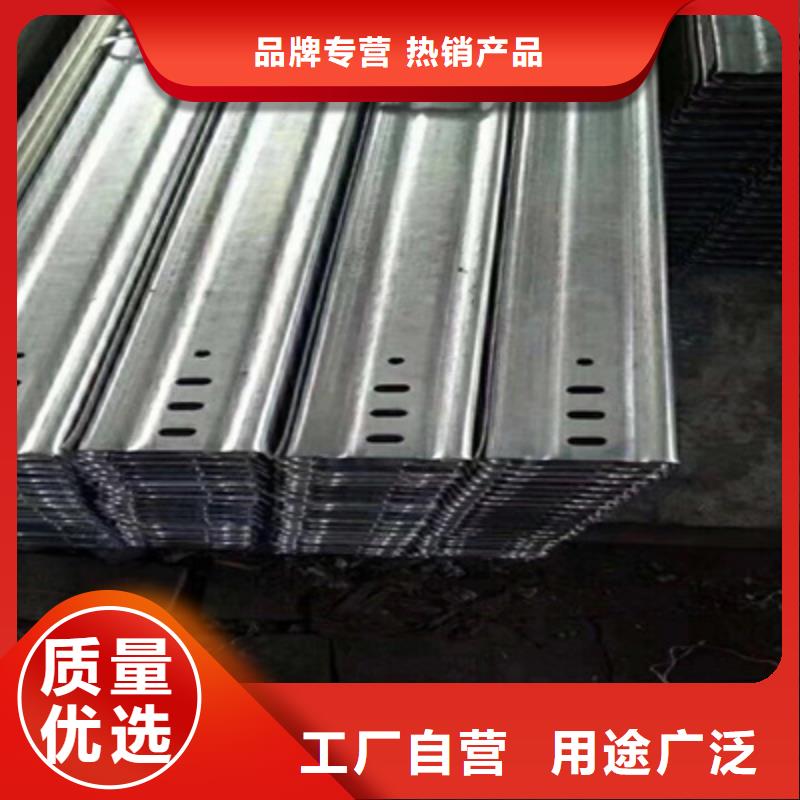 304不锈钢槽式桥架专业生产厂家大量现货