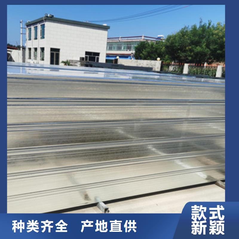 环形筋桥架厂家批发价格-39秒前更新