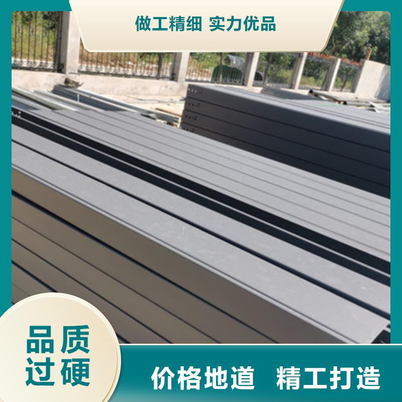 本地的金属防火桥架生产厂家质量好的桥架厂【欢迎你】