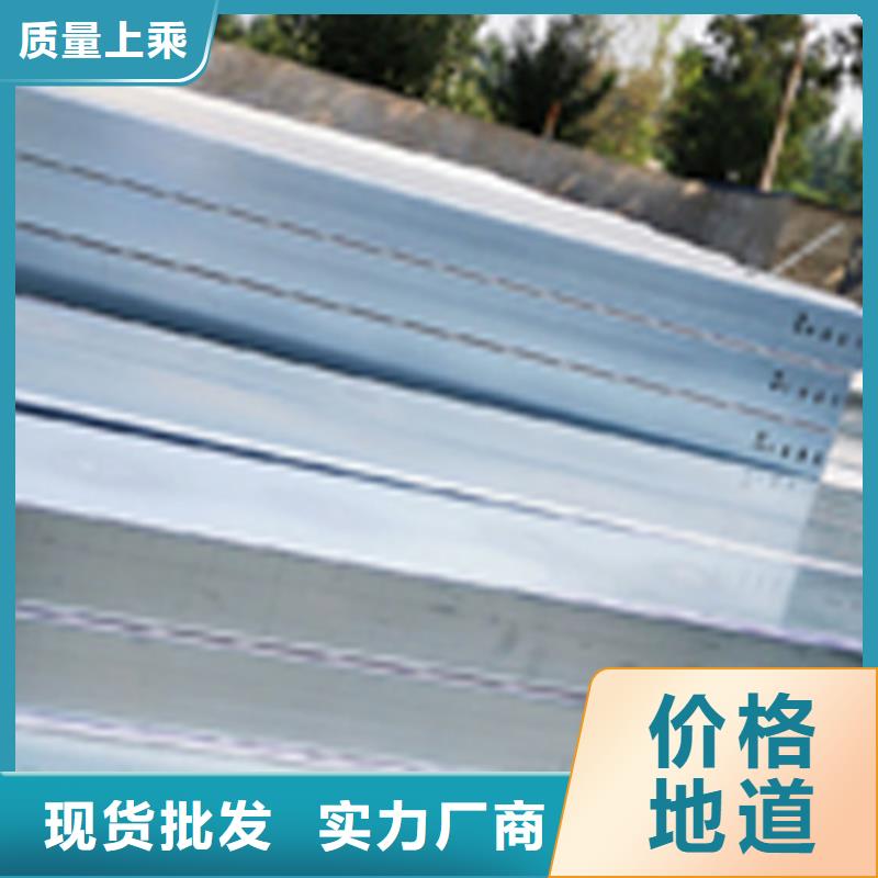 大跨距桥架800*200厂家规格全