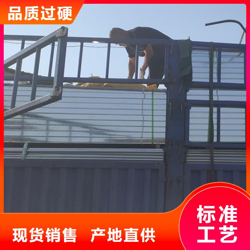 防火线槽厂家发货速度快2025已更新（今天/动态）
