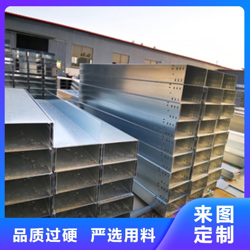 托盘式桥架厂家大量现货##2025已更新