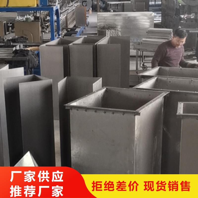 大跨距桥架800*150厂家规格全