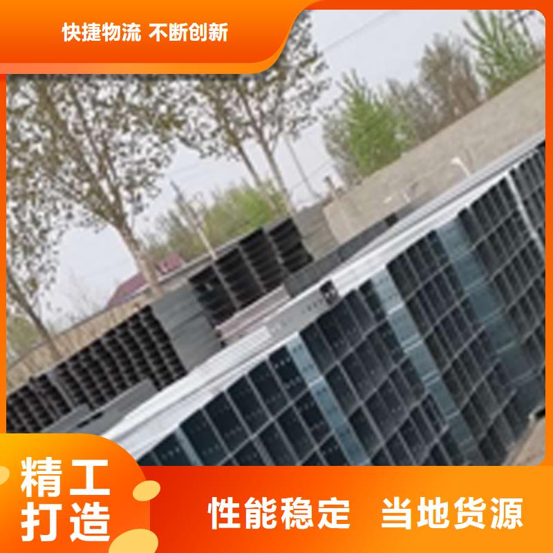防火线槽200*150工厂电话