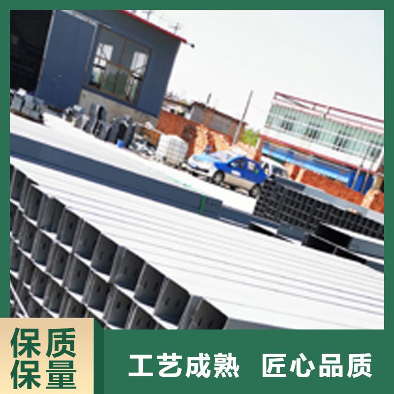 防火托盘式桥架厂家发货快#2025已更新