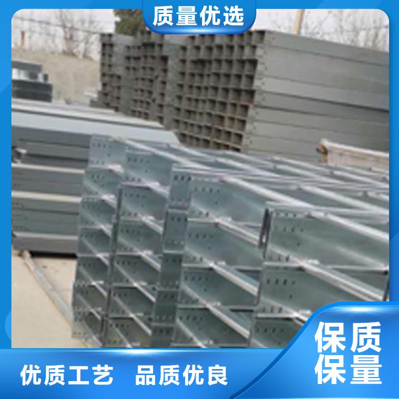 托盘式桥架厂家大量现货##2025已更新