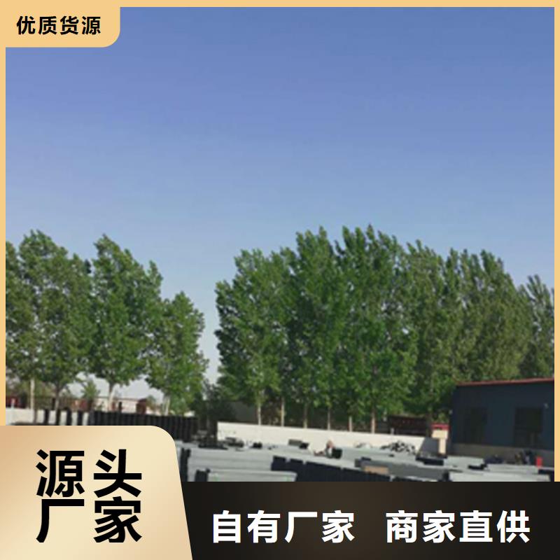 不锈钢槽式桥架生产厂家
