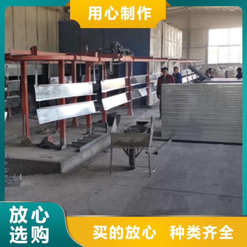 水平桥架厂家批发价2025已更新(头条/商讯)