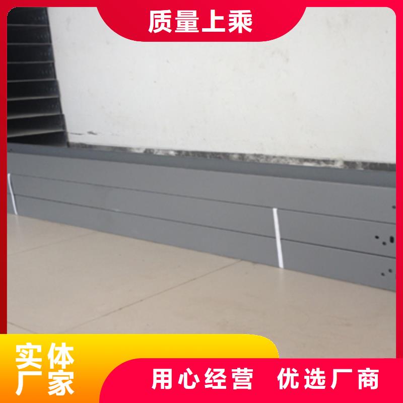 304不锈钢桥架批发价格