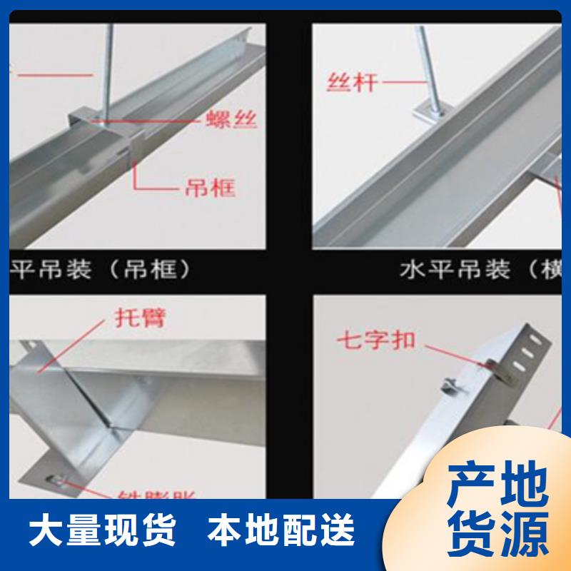 大跨距桥架800*150厂家规格全