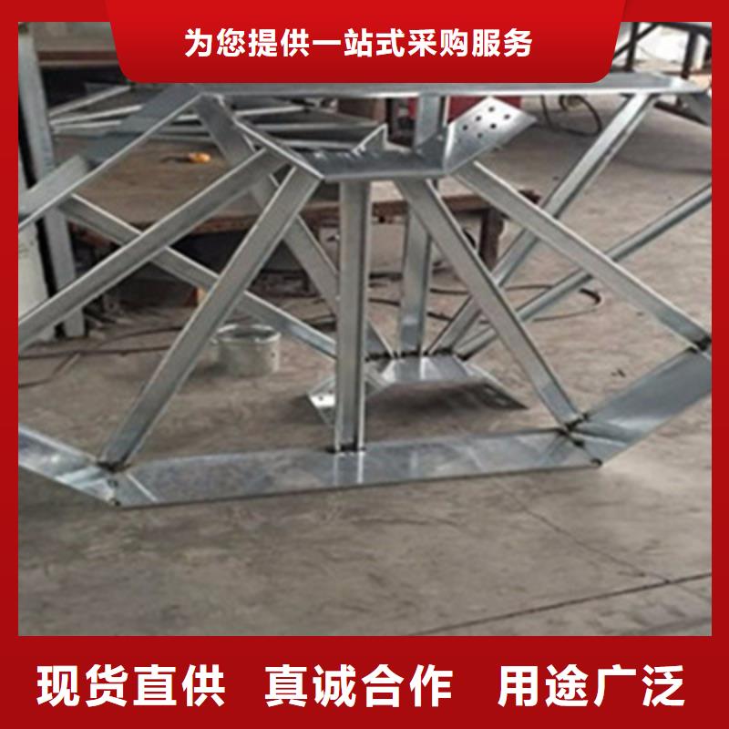 喷涂桥架厂家全国发货2025已更新（现在/介绍）
