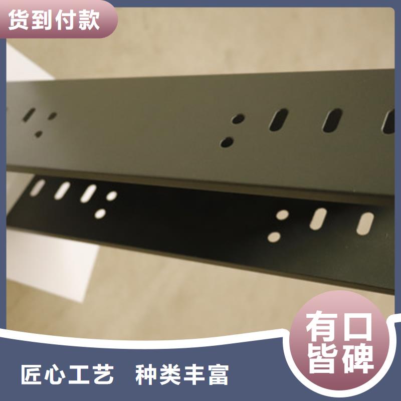 大跨距桥架400*150厂家批发价格