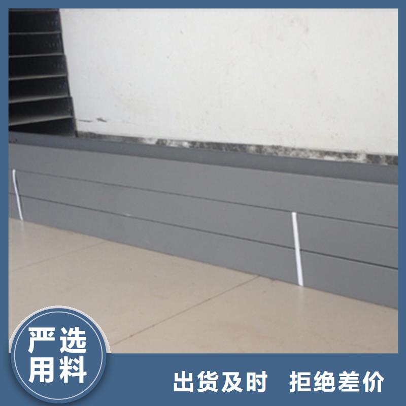 梯式大跨距桥架厂家规格型号全@2025已更新批发价格