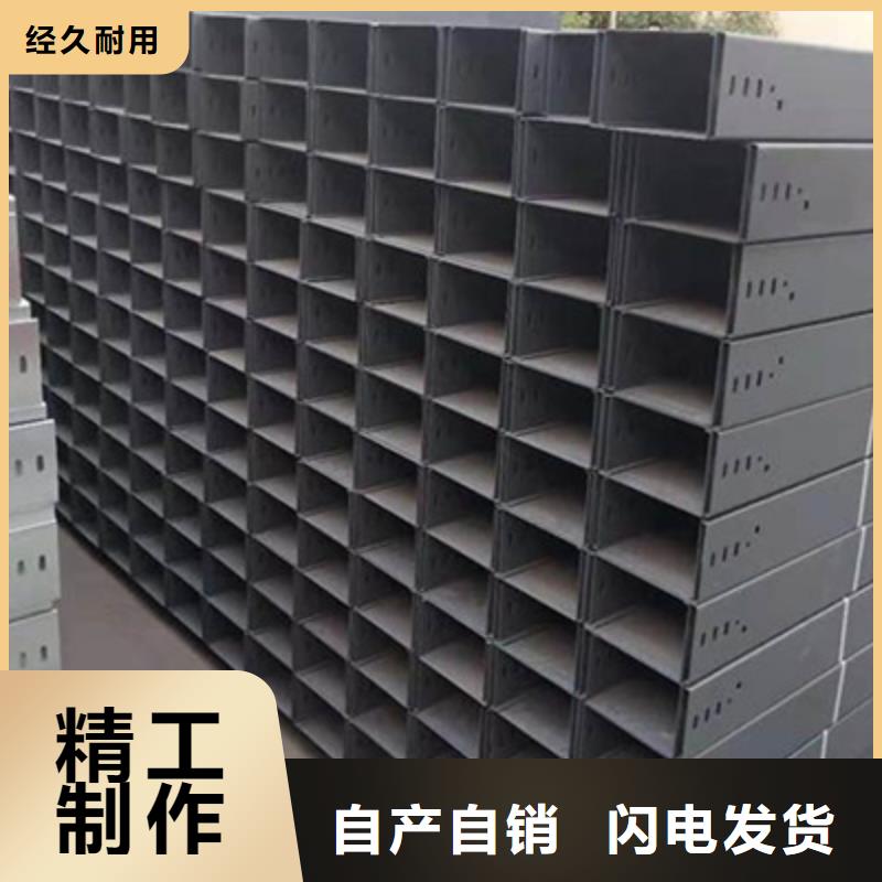一分钟前更新-专业热镀锌桥架生产厂家