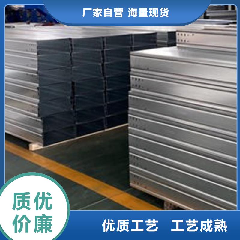 托盘式桥架厂家大量现货##2025已更新