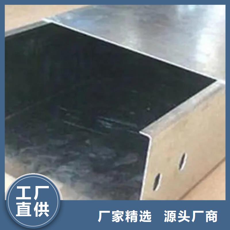室外线槽厂家大量现货2025已更新（工厂/图片）