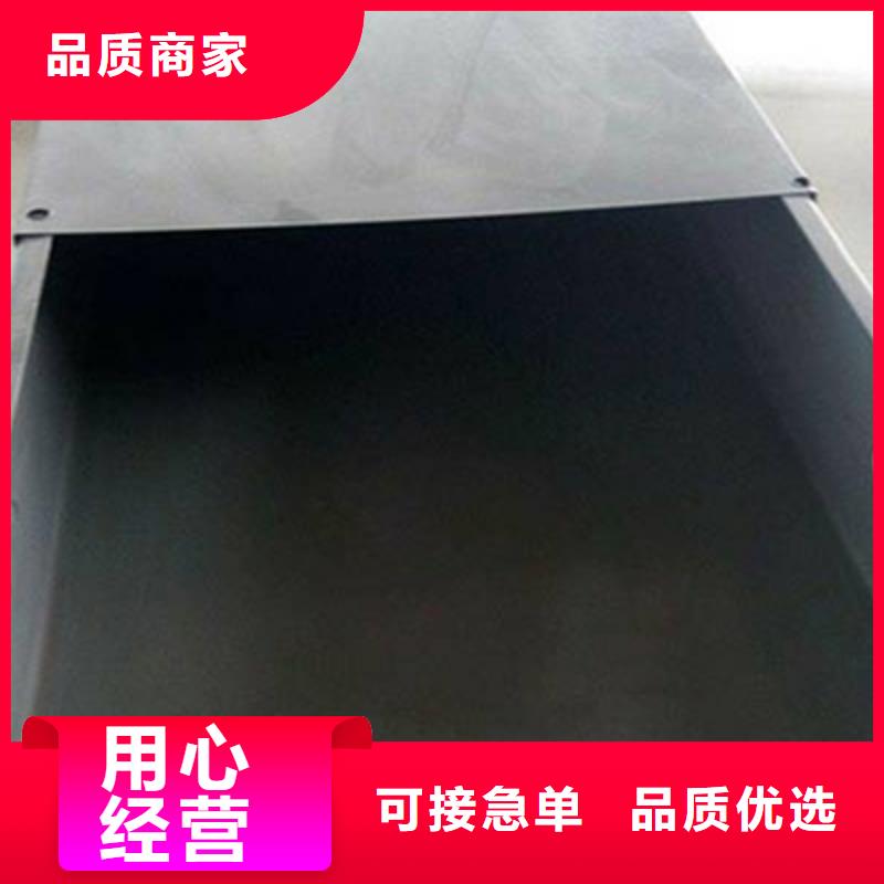 热镀锌梯式桥架生产厂家大量现货