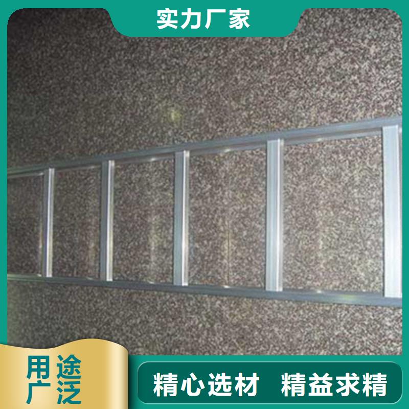 喷涂梯式桥架生产厂家大量现货