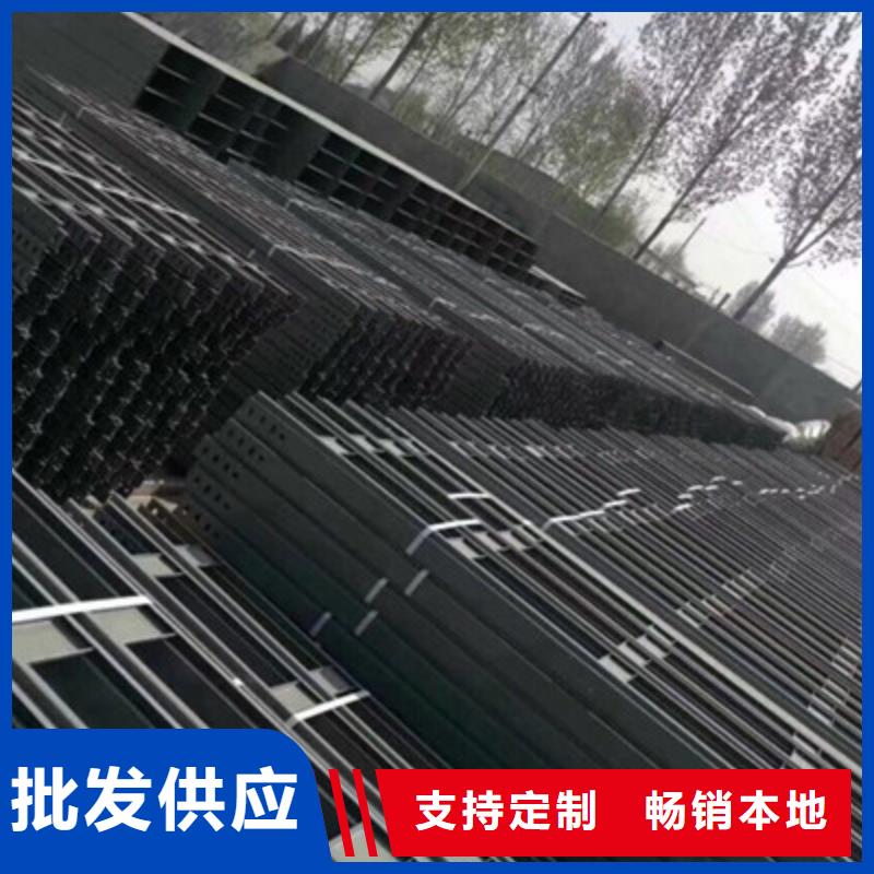 梯式大跨距桥架厂家发货快#2025已更新