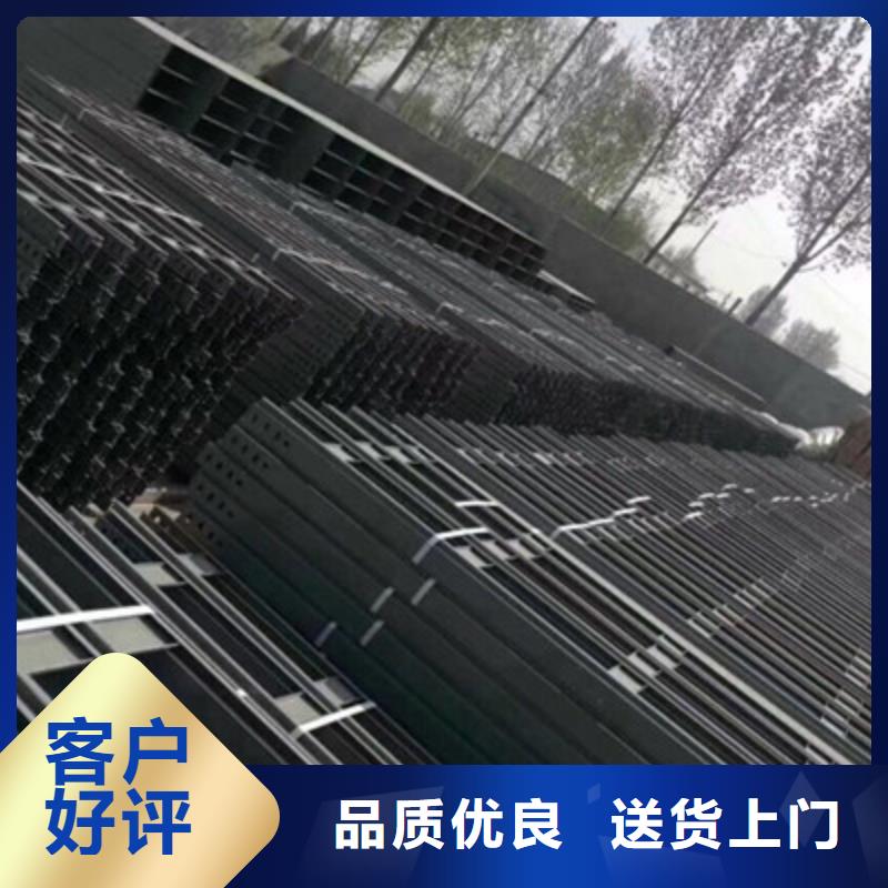 钢制线槽300*150工厂电话