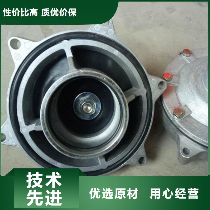 脉冲阀除尘器批发零售