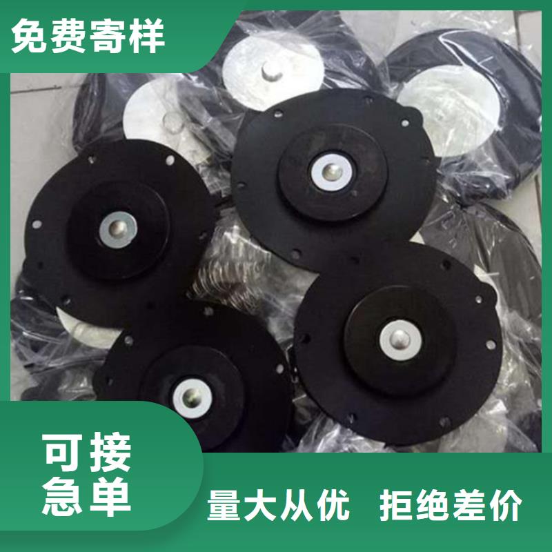 淹没式脉冲阀现货直销