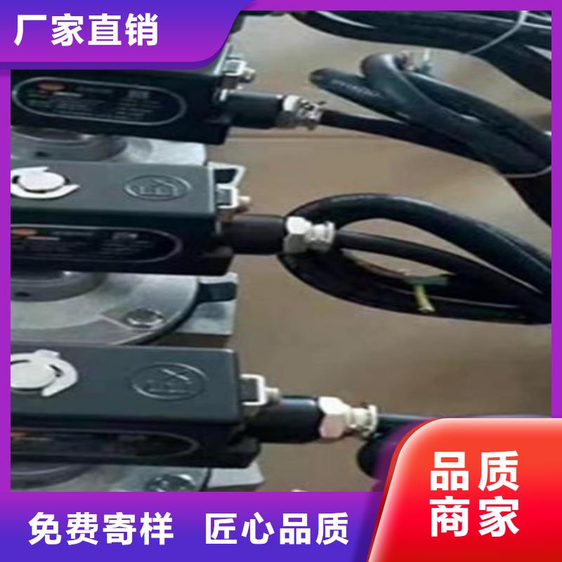 脉冲阀线圈型号齐全