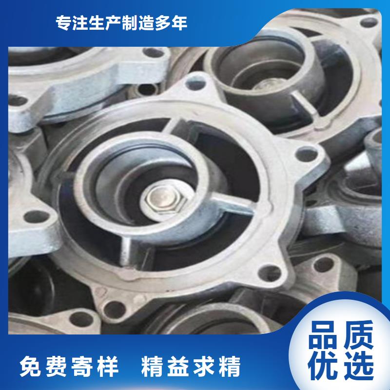 除尘器脉冲阀工厂批发价